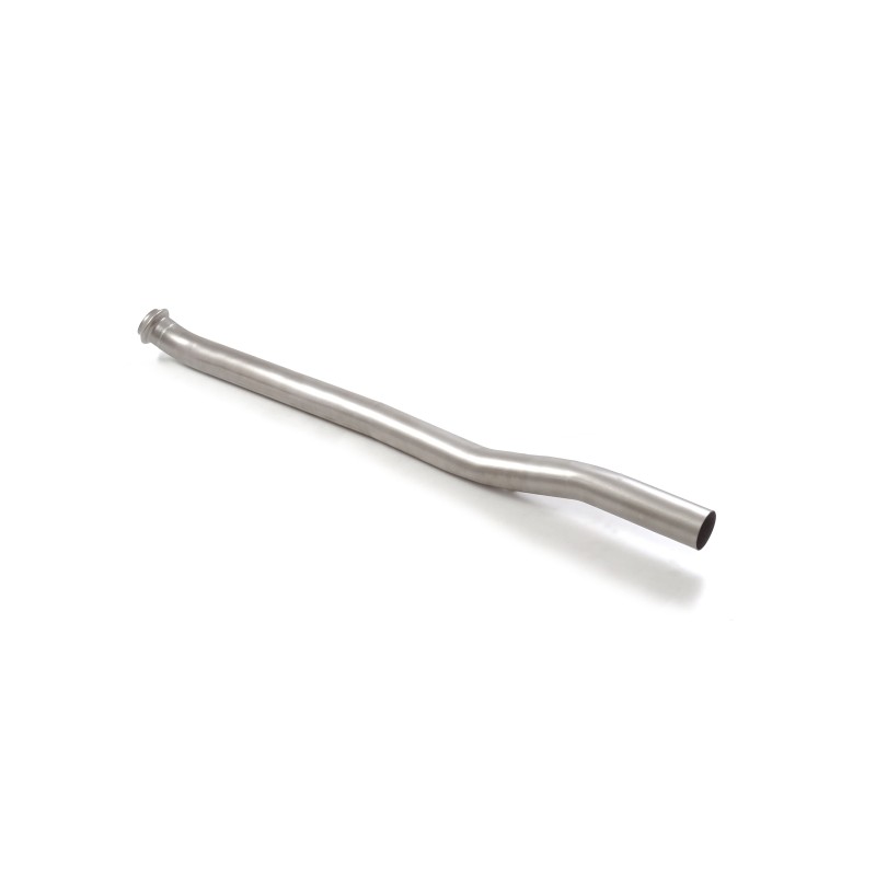 Scarico Ragazzon 55.0941.00 Scarico Ragazzon 55.0941.00