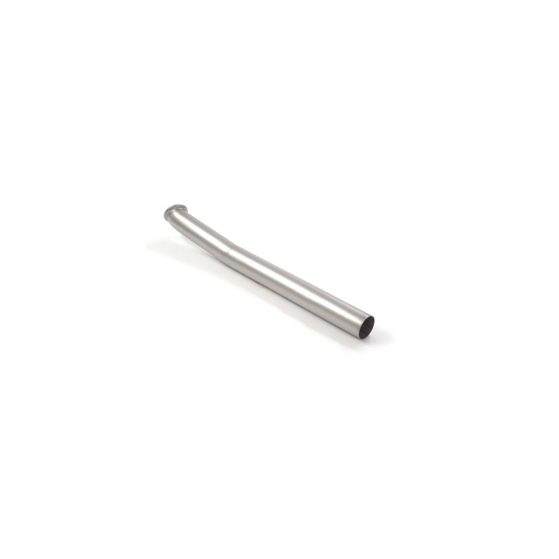 Scarico Ragazzon 55.0709.00 Scarico Ragazzon 55.0709.00