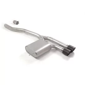 Exhaust Ragazzon 50.0939.84