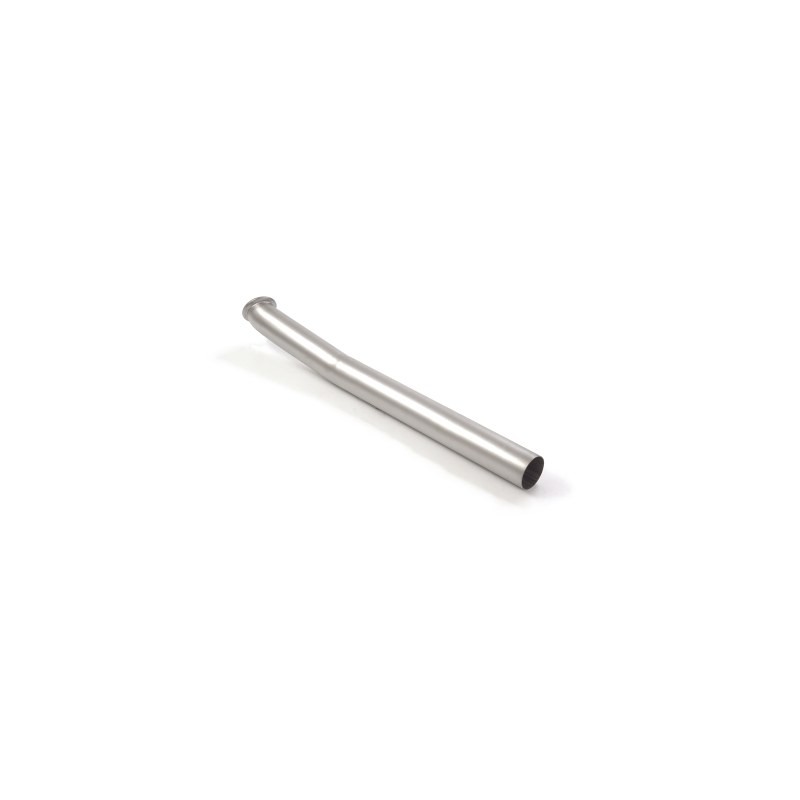 Scarico Ragazzon 55.0712.00