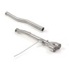 Scarico Ragazzon 50.0943.28