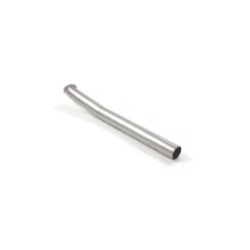 Scarico Ragazzon 55.0911.00