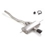 Scarico Ragazzon 50.1219.61B