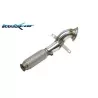 Exhaust Inoxcar FORD FIESTA AFFO.10