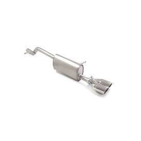 Ragazzon 50.1213.57 - Peugeot 208 Mk2 1.2 PureTech130