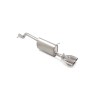 Ragazzon 50.1213.57 - Peugeot 208 Mk2 1.2 PureTech130
