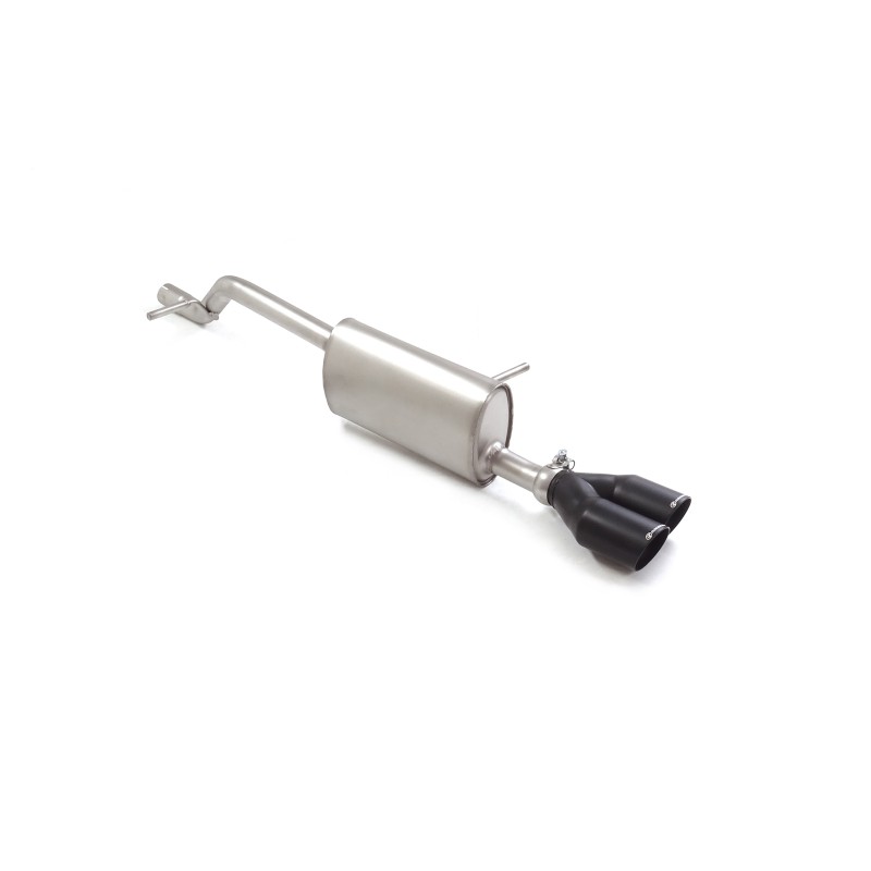 Ragazzon 50.1213.57B - Peugeot 208 Mk2 1.2 PureTech130 Ragazzon 50.1213.57B - Peugeot 208 Mk2 1.2 PureTech130