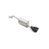 Ragazzon 50.1213.57B - Peugeot 208 Mk2 1.2 PureTech130