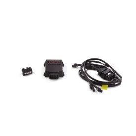 Scarico Ragazzon 31.0092.01