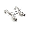 Ragazzon 50.1225.80 - Porsche 718 Boxster Spyder RS 4.0