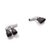 Scarico Ragazzon 50.0837.29B