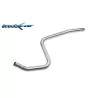 Exhaust Inoxcar FORD FIESTA TCFO.12