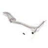 Scarico Ragazzon 50.1056.40