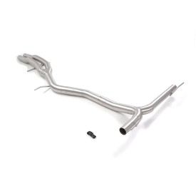Ragazzon 50.1057.40 - Porsche Cayenne Mk3 3.0 V6 e-Hybrid