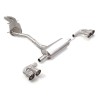 Ragazzon 50.1166.29 - Porsche Cayenne Mk3 S 2.9T