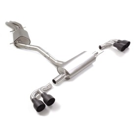Ragazzon 50.1166.29B - Porsche Cayenne Mk3 S 2.9T