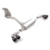 Ragazzon 50.1166.29B - Porsche Cayenne Mk3 S 2.9T