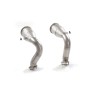 Ragazzon 50.1255.80 - Porsche Cayenne Mk3 S 2.9T