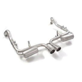 Ragazzon 50.0947.58 - Porsche 718 Cayman(982) 2.0i Turbo