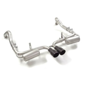 Ragazzon 50.0947.58B - Porsche 718 Cayman(982) 2.0i Turbo