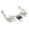 Ragazzon 50.0947.58B - Porsche 718 Cayman(982) 2.0i Turbo