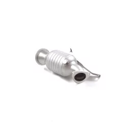 Exhaust Ragazzon 54.0441.00