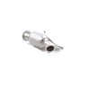 Ragazzon 54.0441.00 - Porsche Macan Mk1 (typ 95B) 2.0