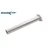 Exhaust Inoxcar FORD FOCUS AFFO.08