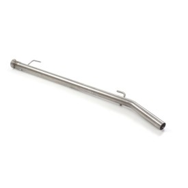 Scarico Ragazzon 55.0410.00
