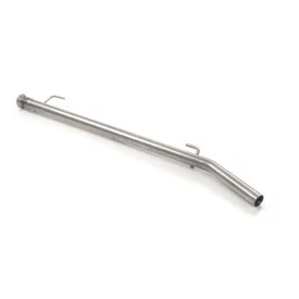 Echappement Ragazzon 55.0410.00