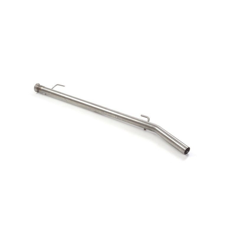 Scarico Ragazzon 55.0410.00 Scarico Ragazzon 55.0410.00