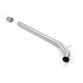 Scarico Ragazzon 55.0607.00
