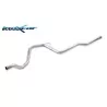 Echappement Inoxcar FORD FOCUS TCFO.11