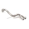 Ragazzon 50.0832.40 - Renault Mégane Mk4 RS 1.8TCe