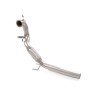 Scarico Ragazzon 55.0602.00