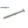 Exhaust Inoxcar FORD FOCUS TOPF.FOCUS.01