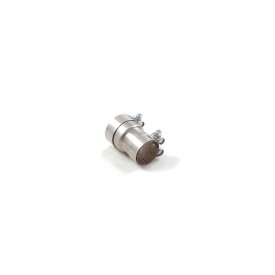 Ragazzon 601007280 - Seat Ibiza Mk5