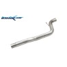 Echappement Inoxcar FORD FOCUS TCFO.20