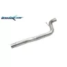 Sportauspuff Inoxcar FORD FOCUS TCFO.20