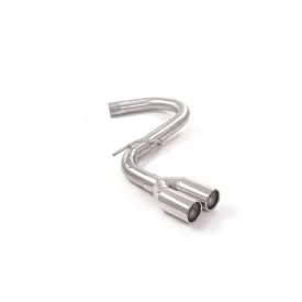 Scarico Ragazzon 50.0867.26