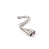 Scarico Ragazzon 50.0867.26