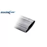 Exhaust Inoxcar FORD FOCUS FOFO.21.10RA