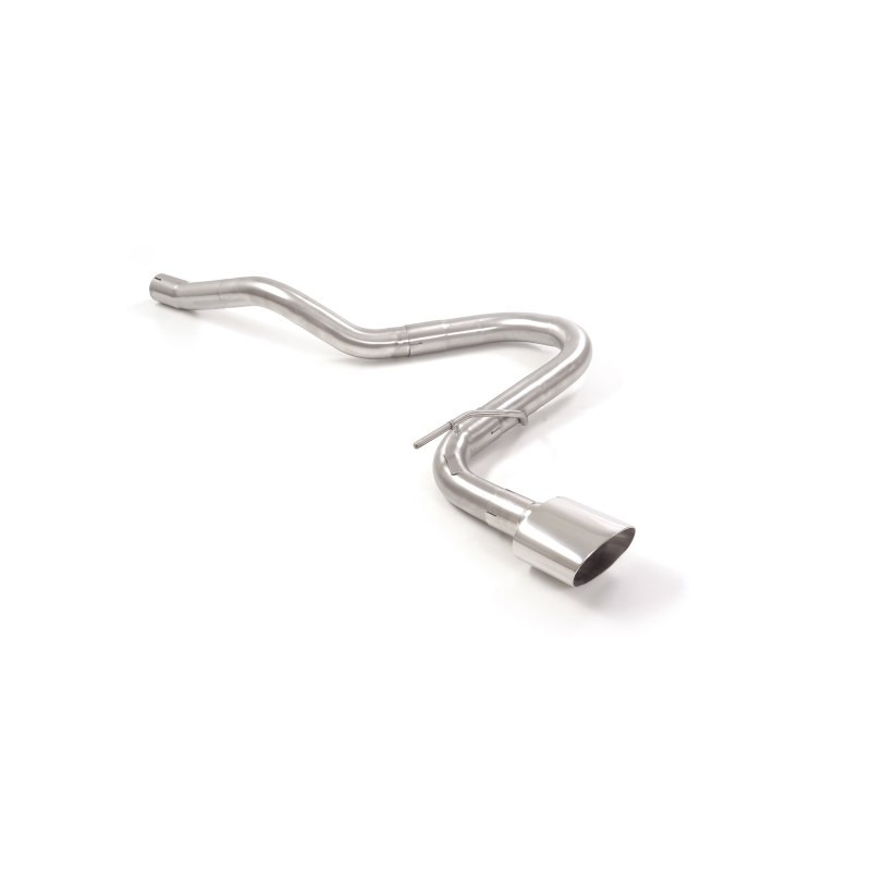 Ragazzon 50.0863.12 - Seat Leon Mk3 (5F) 1.5TSI FR Ragazzon 50.0863.12 - Seat Leon Mk3 (5F) 1.5TSI FR