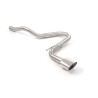 Ragazzon 50.0863.12 - Seat Leon Mk3 (5F) 1.5TSI FR