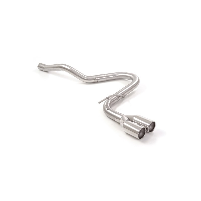 Ragazzon 50.0863.26 - Seat Leon Mk3 (5F) 1.5TSI FR