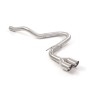 Ragazzon 50.0863.57 - Seat Leon Mk3 (5F) 1.5TSI FR