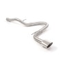 Ragazzon 50.0910.12 - Seat Leon Mk3 1.4TSI FR 2014-08/2018