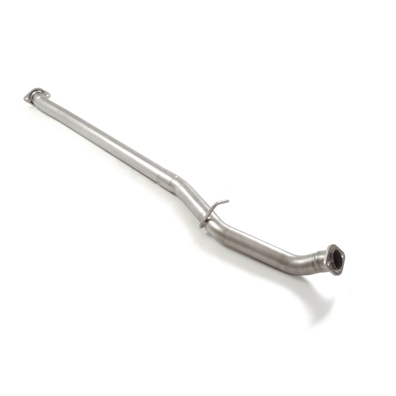 Ragazzon 50.1102.80 - Subaru BRZ Mk2 2.4 Ragazzon 50.1102.80 - Subaru BRZ Mk2 2.4