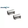 Echappement Inoxcar FORD MUSTANG MK6 AD.MUSTANG.02
