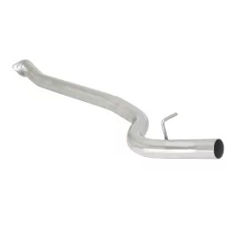 Exhaust Ragazzon 55.0161.00